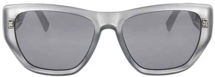 Givenchy Eyewear Cat-Eye Frame Sunglasses