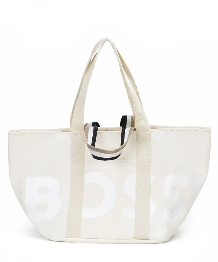 Deva Tote