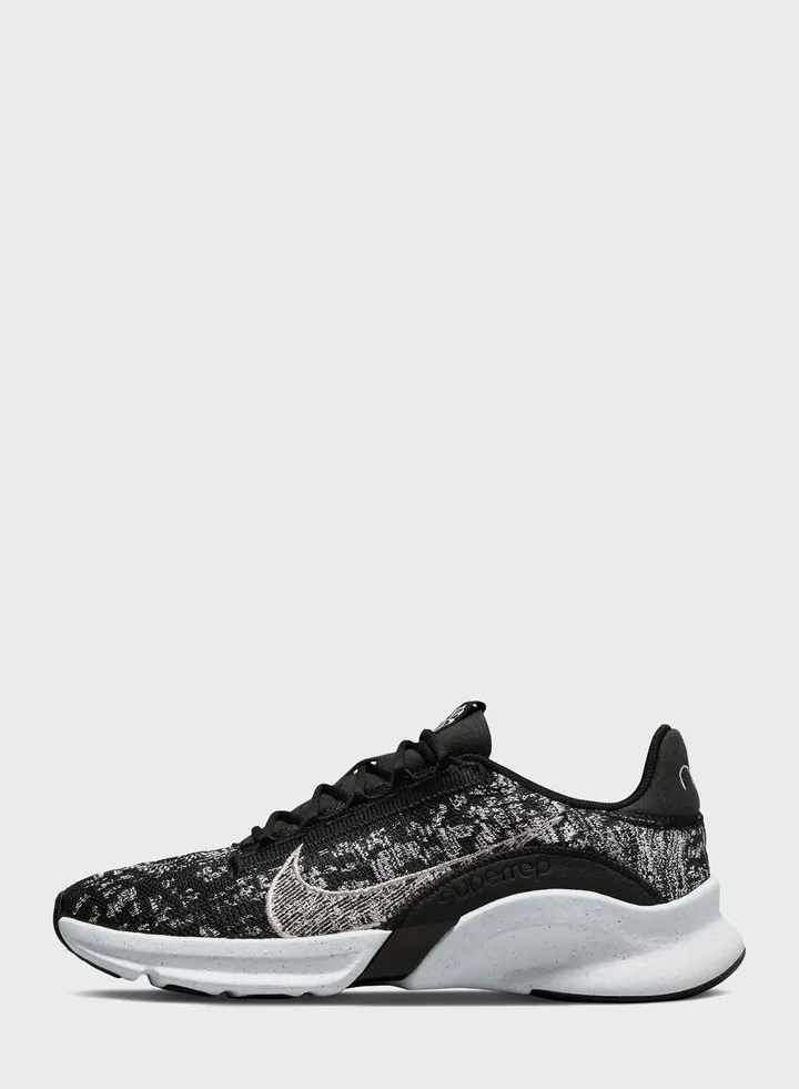 Superrep Go 3 Nn Fk