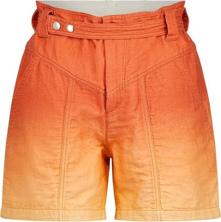Kaynetd shorts