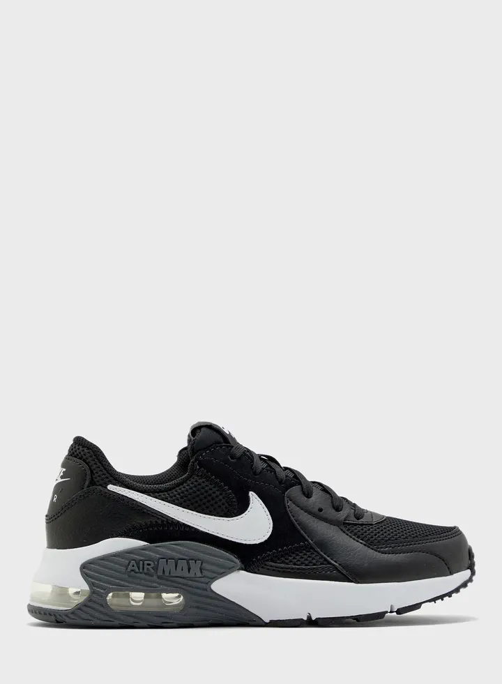 Air Max Excee