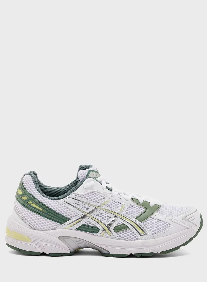 Gel-1130