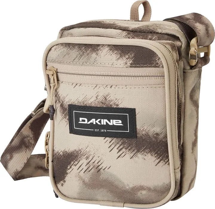 DAKINE Field Bag