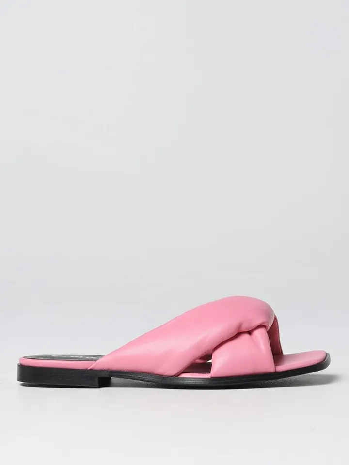 Shoes woman Pinko