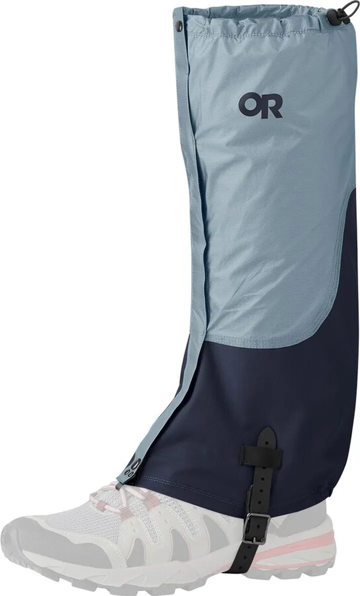 Outdoor Research Helium Gaiters - Women's