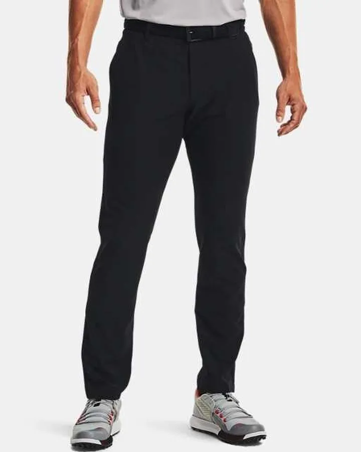 Men's UA Drive Tapered Pants