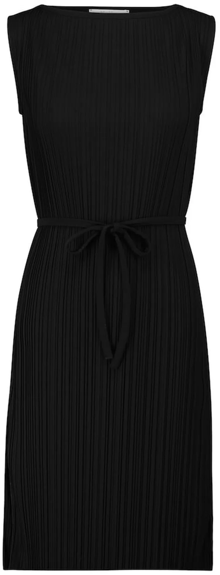 Leisure Bacco longline tunic top
