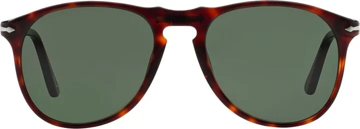 Eyewear
