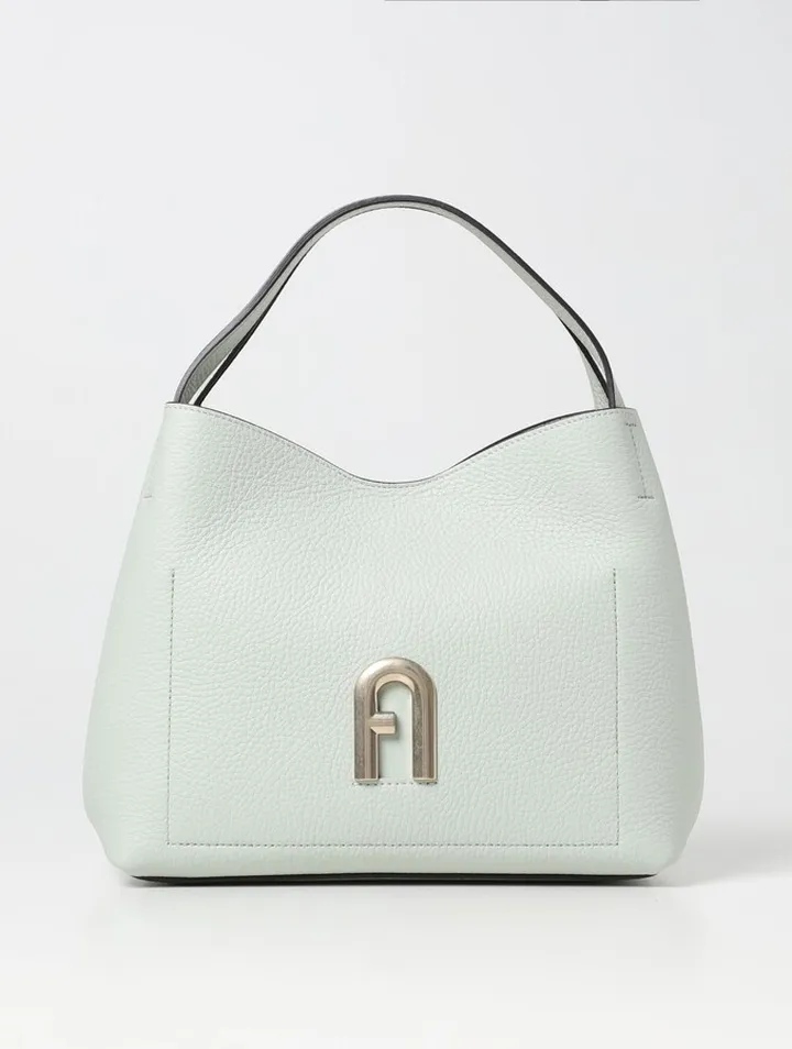 Handbag woman Furla