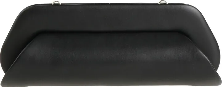 Handbag Black
