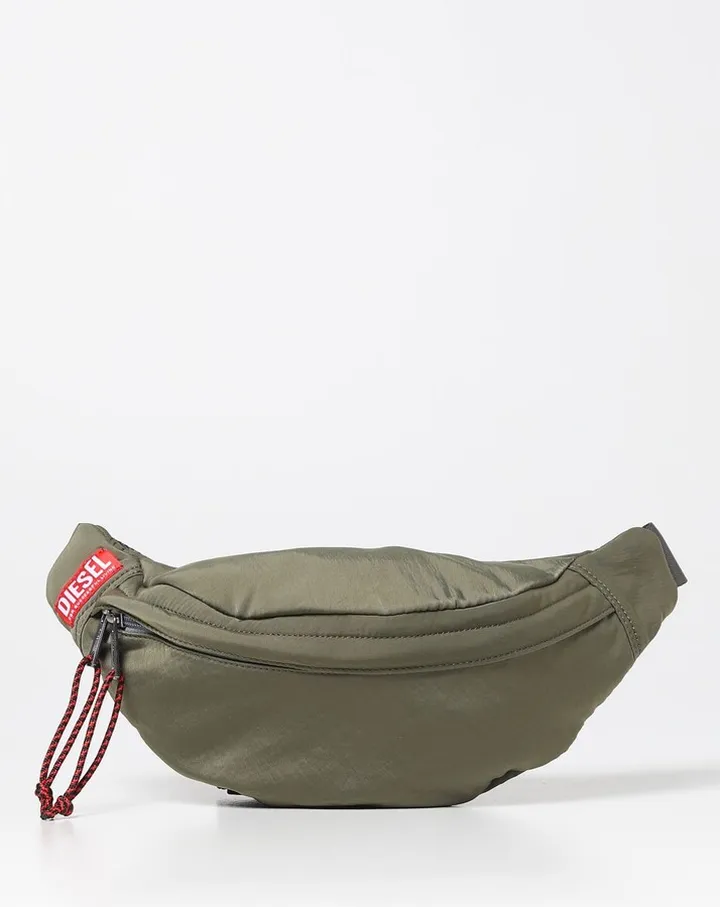 Bags men Diesel