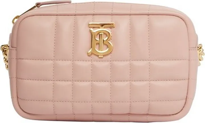 Lola camera bag