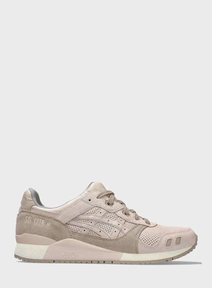 Gel-Lyte Iii Og