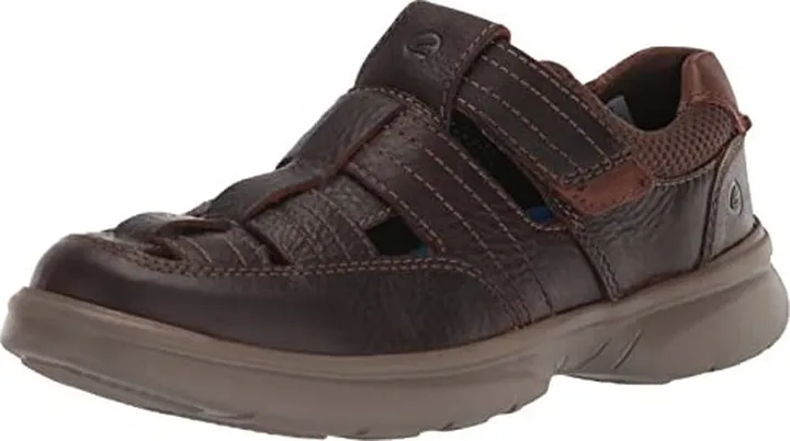 Clarks Bradley Cove Loafer