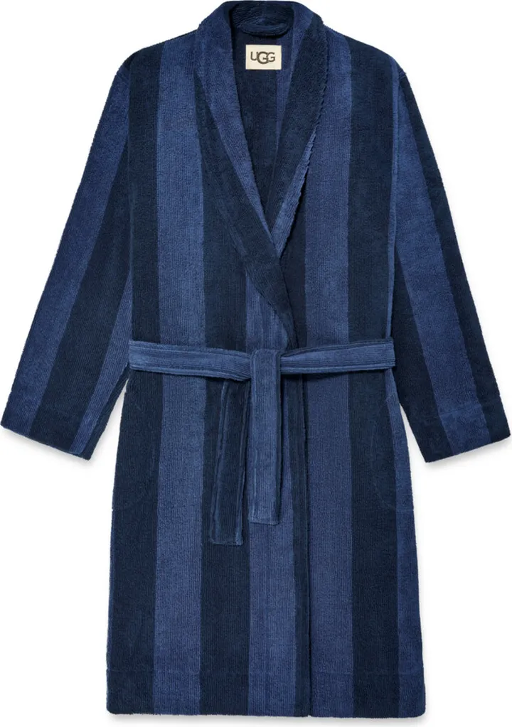 Turner Terry Robe