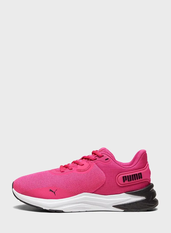 Disperse Xt 3 Knit