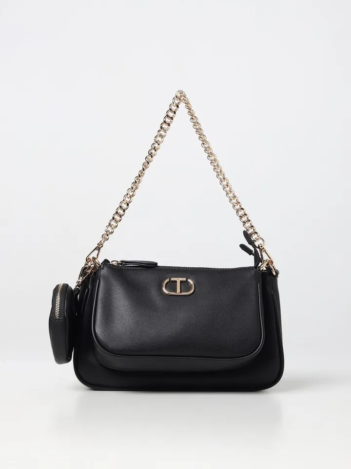 Mini bag woman Twinset