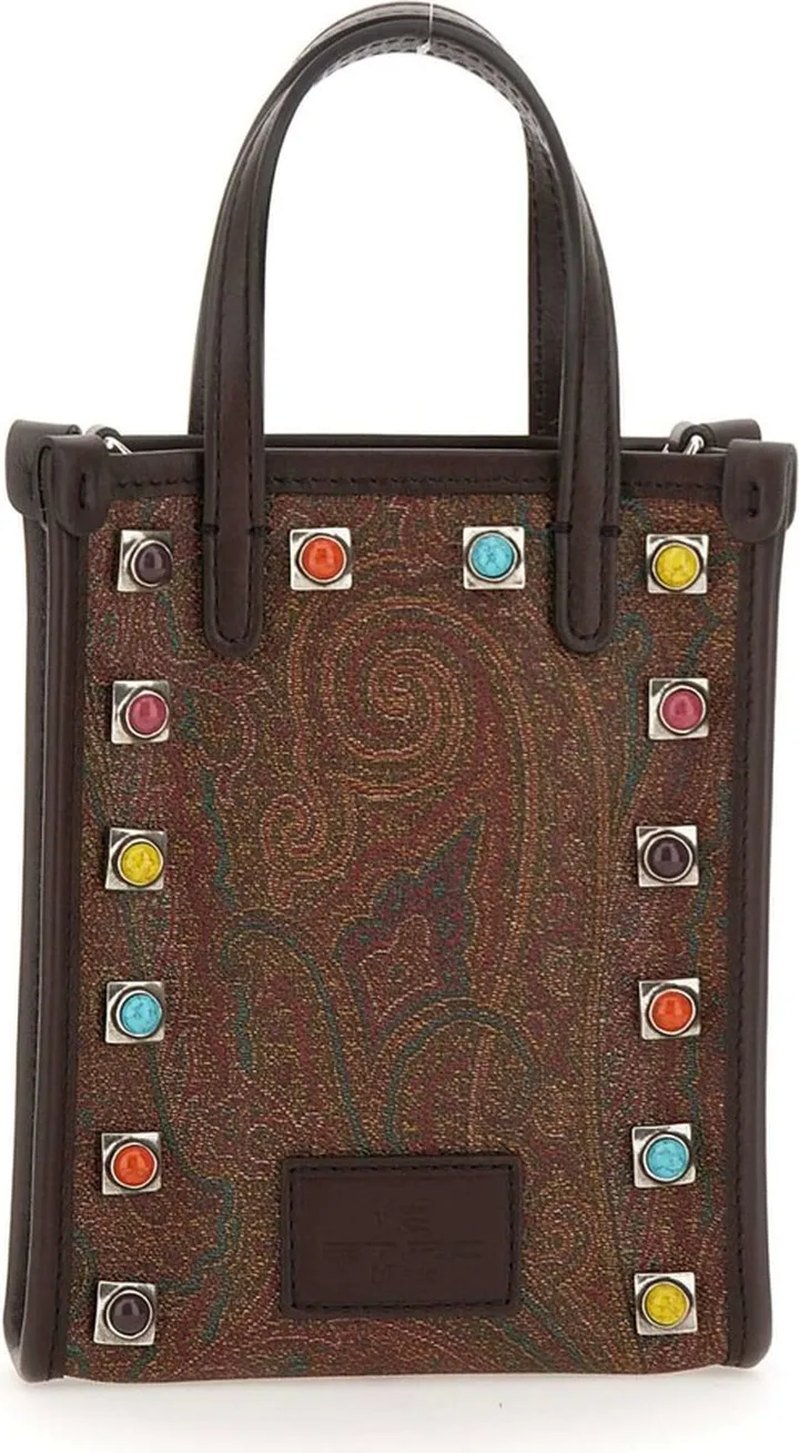 crown Me Bag