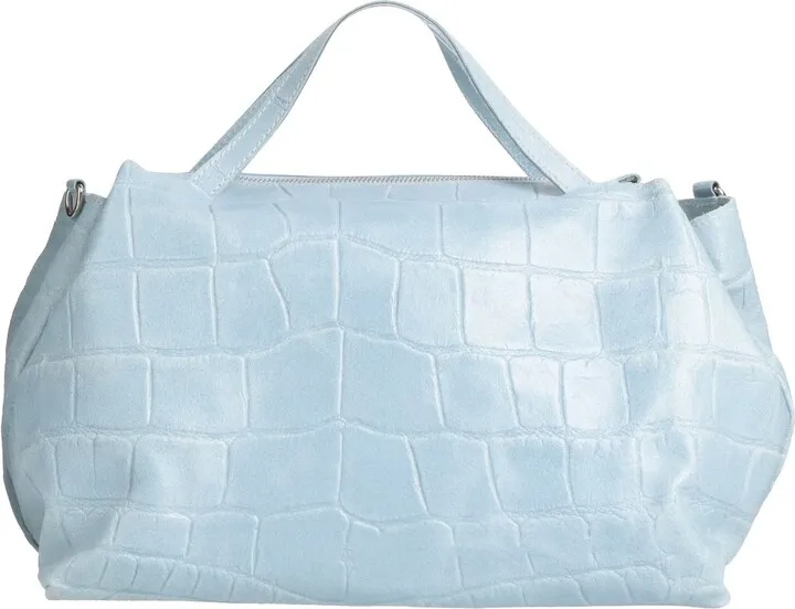 Handbag Beige
