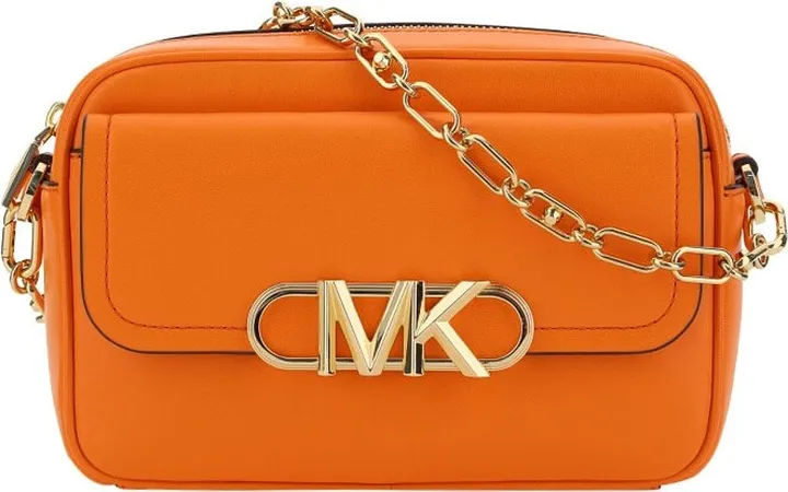 Parker Shoulder Bag