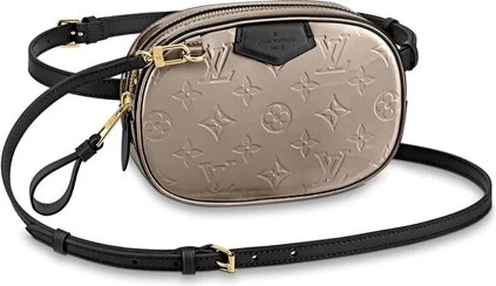 Beltbag