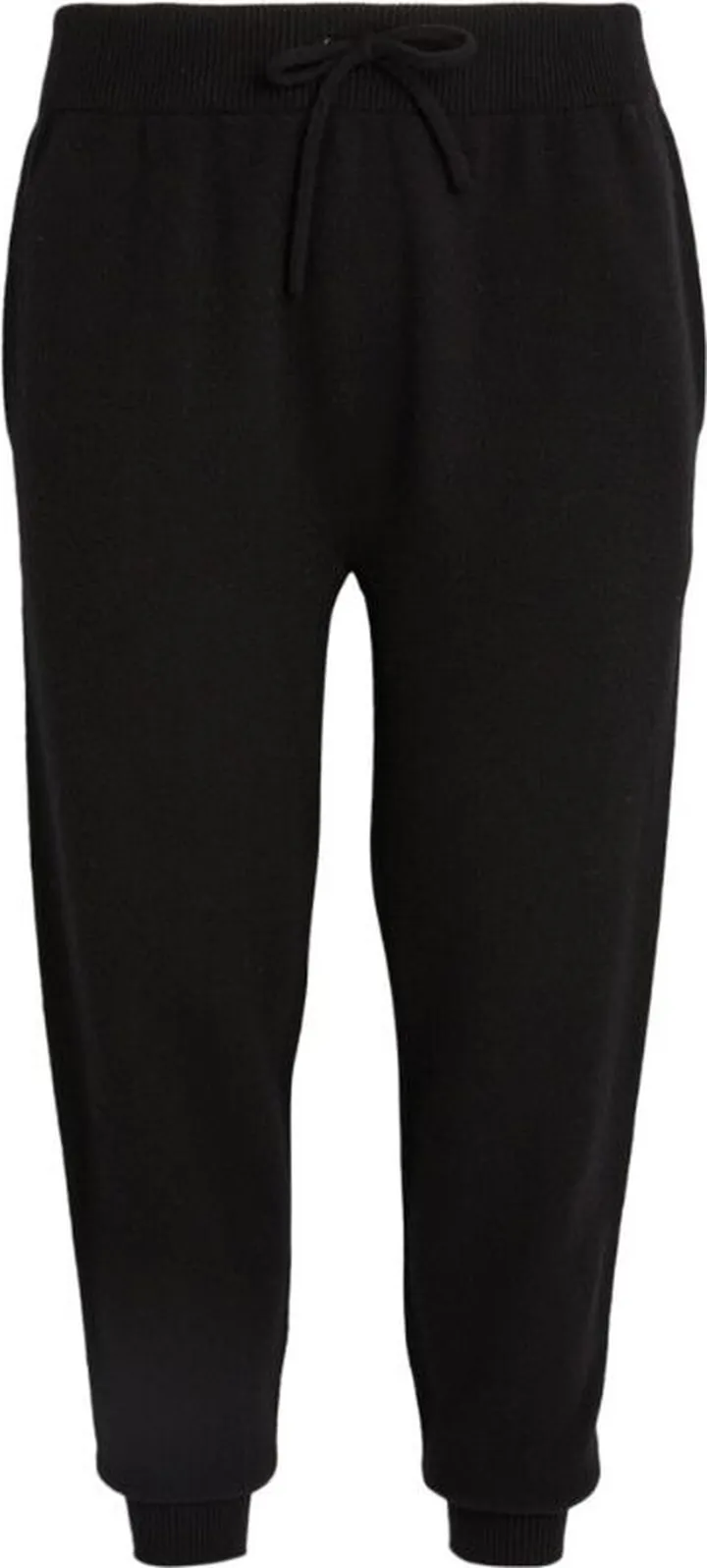 Johnstons Of Elgin Cashmere Sweatpants