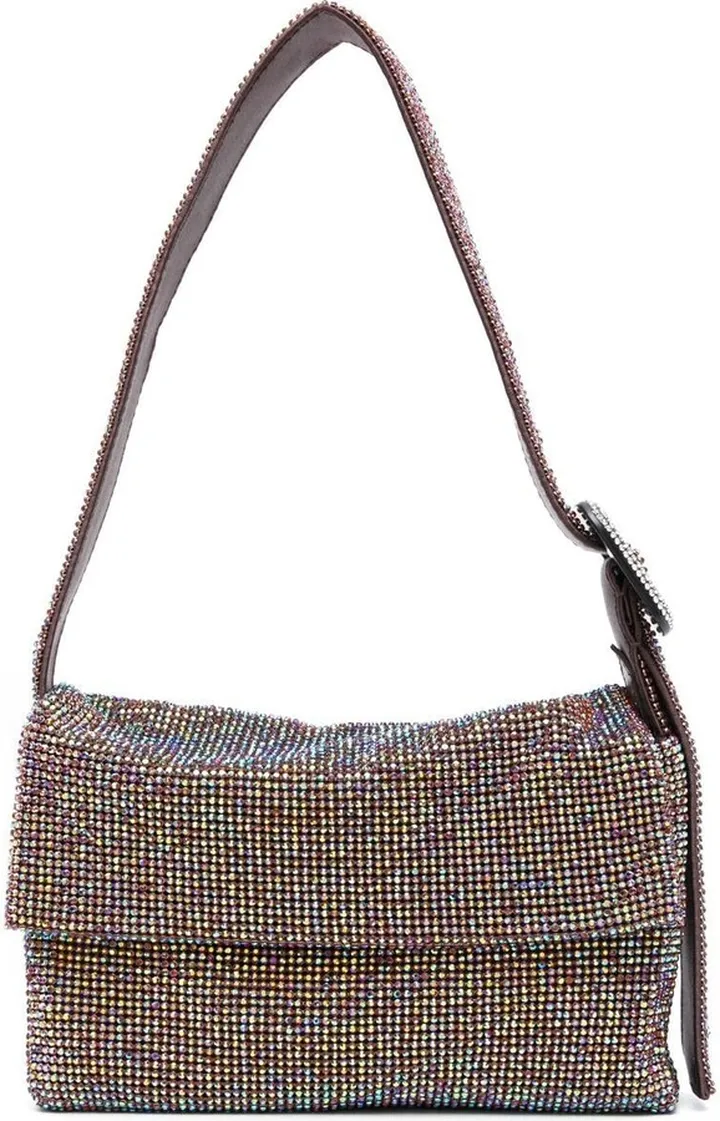Vitty Mignon shoulder bag