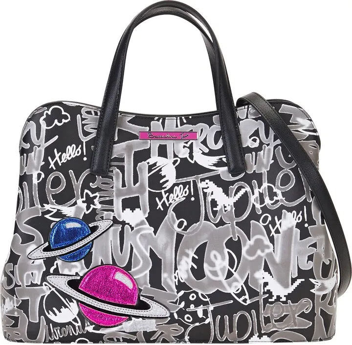 Handbag Black