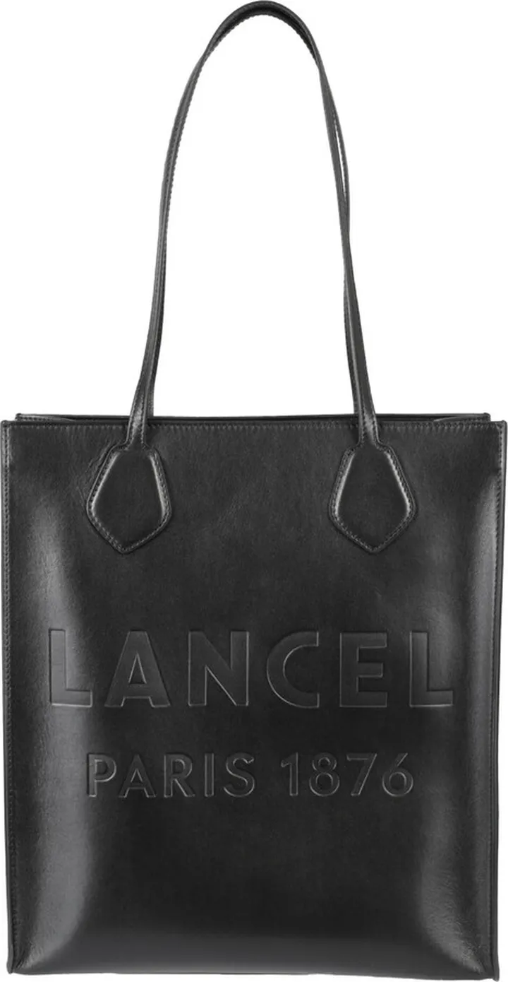 Essential Tote