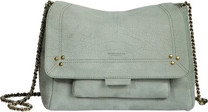 Lulu M bag