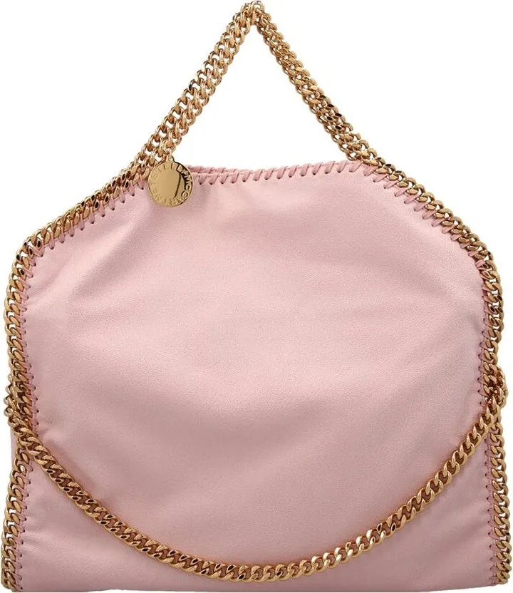 Stella McCartney Falabella Chained Tote Bag