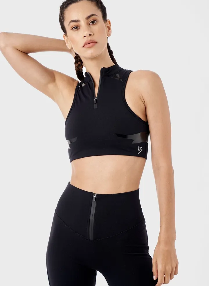 Fío-Fit Bra