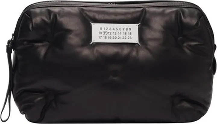 Glam Slam crossbody bag