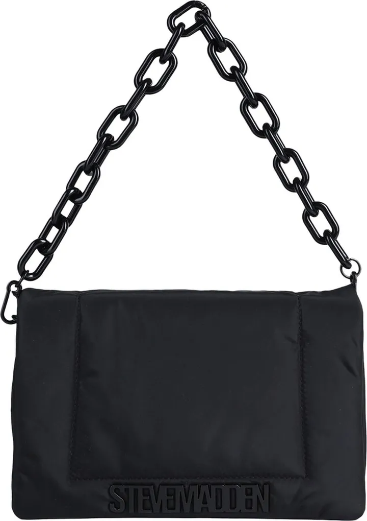 Handbag Black