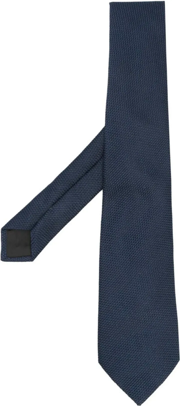 8 Cm Tie