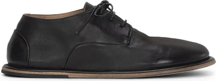 Marsèll Guardella Derby Shoes