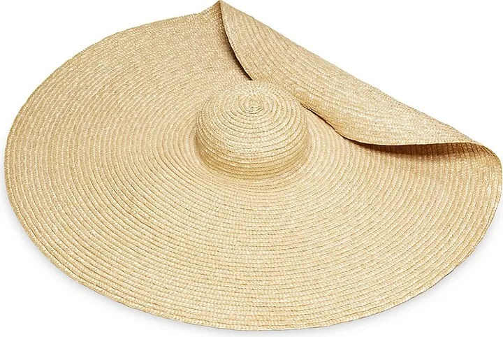 Le Chapeau Bomba