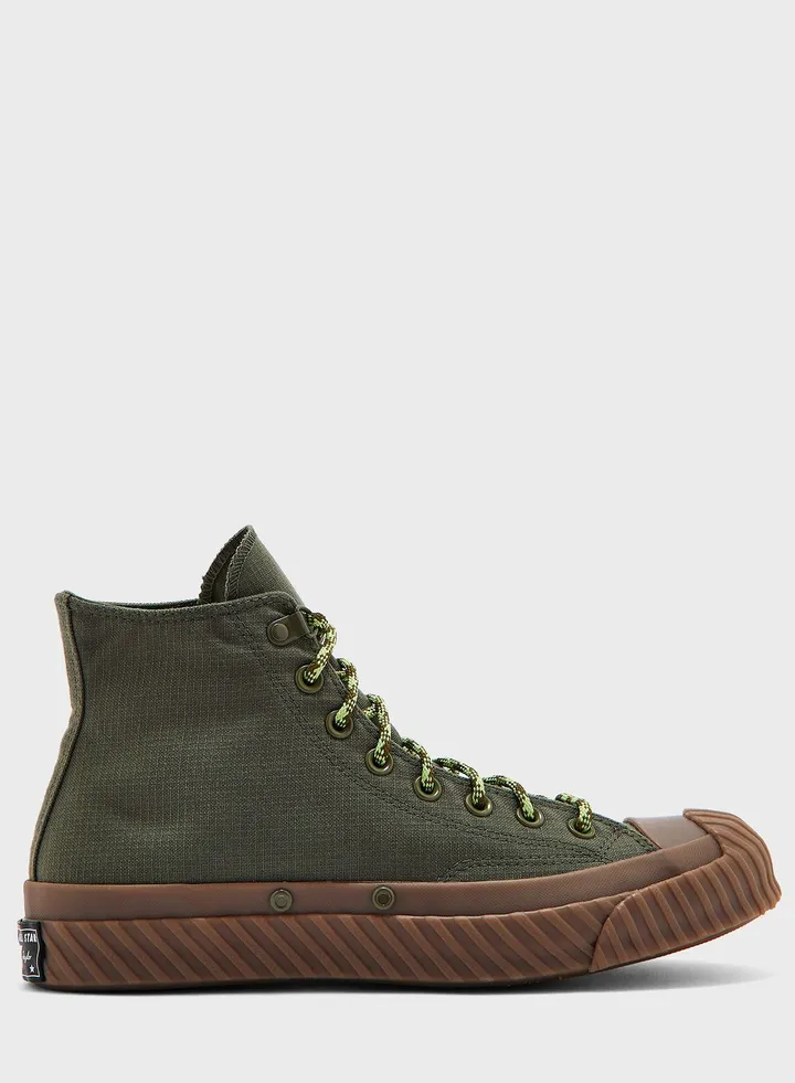 Chuck 70 Bosey