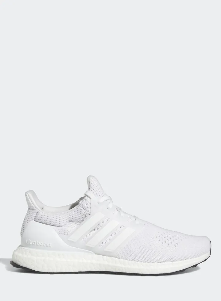 Ultraboost 1.0