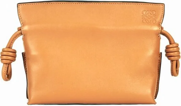 Flamenco Nano Bag