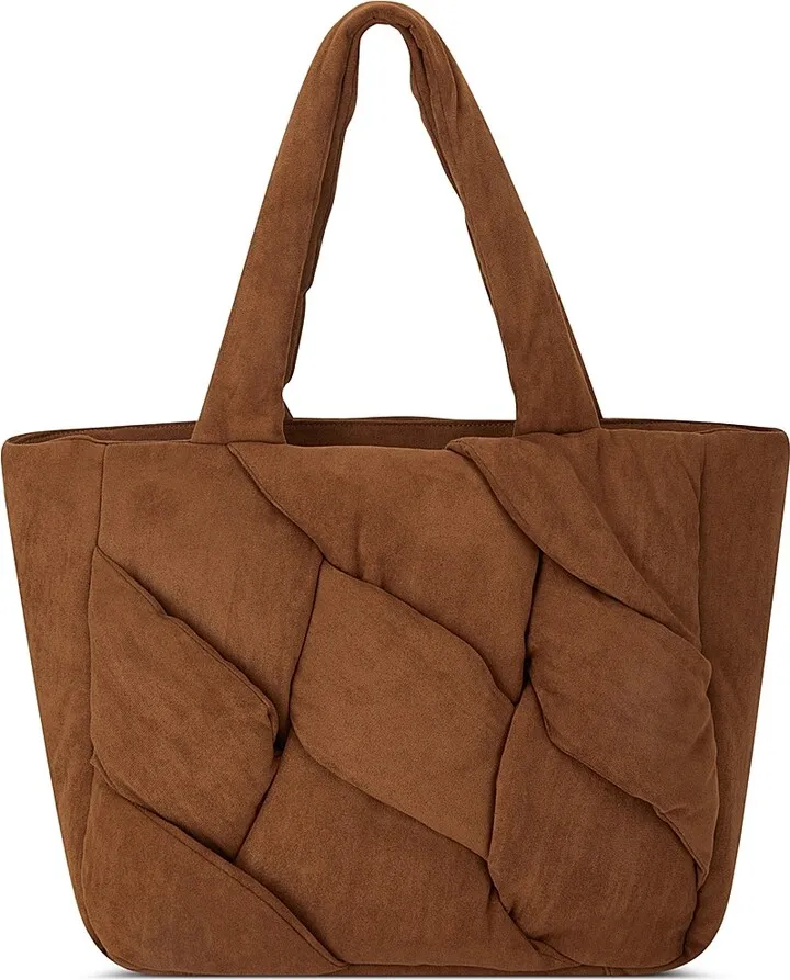 Vince Camuto Dayah Tote