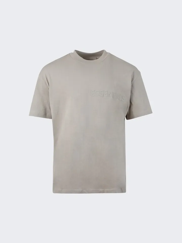 Classic Tee Smoke