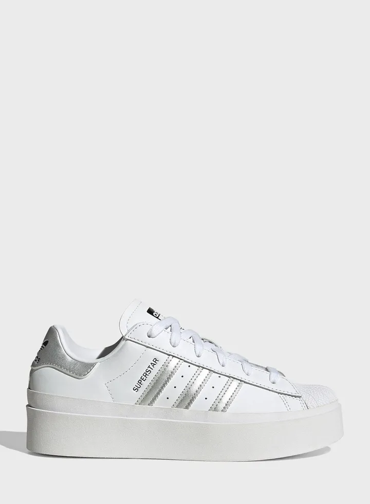 Superstar Bonega Shoes