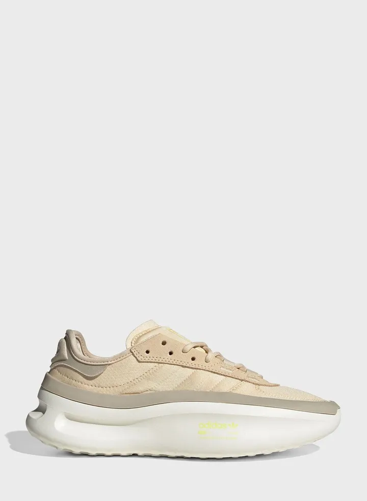 Fom Trxm Shoes