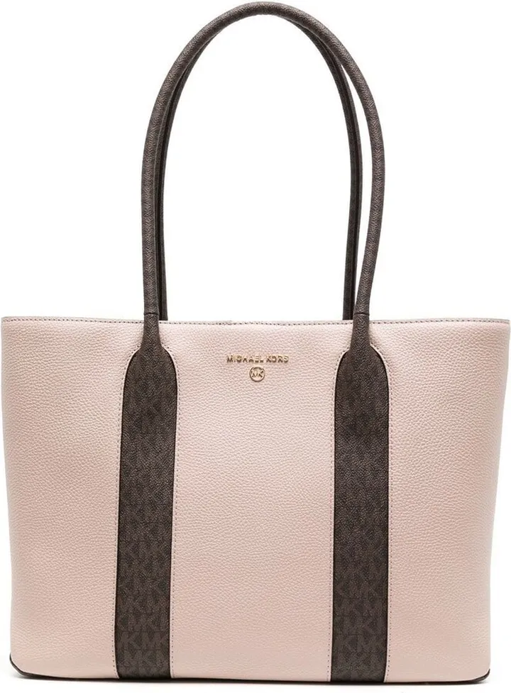 Austin large tote bag