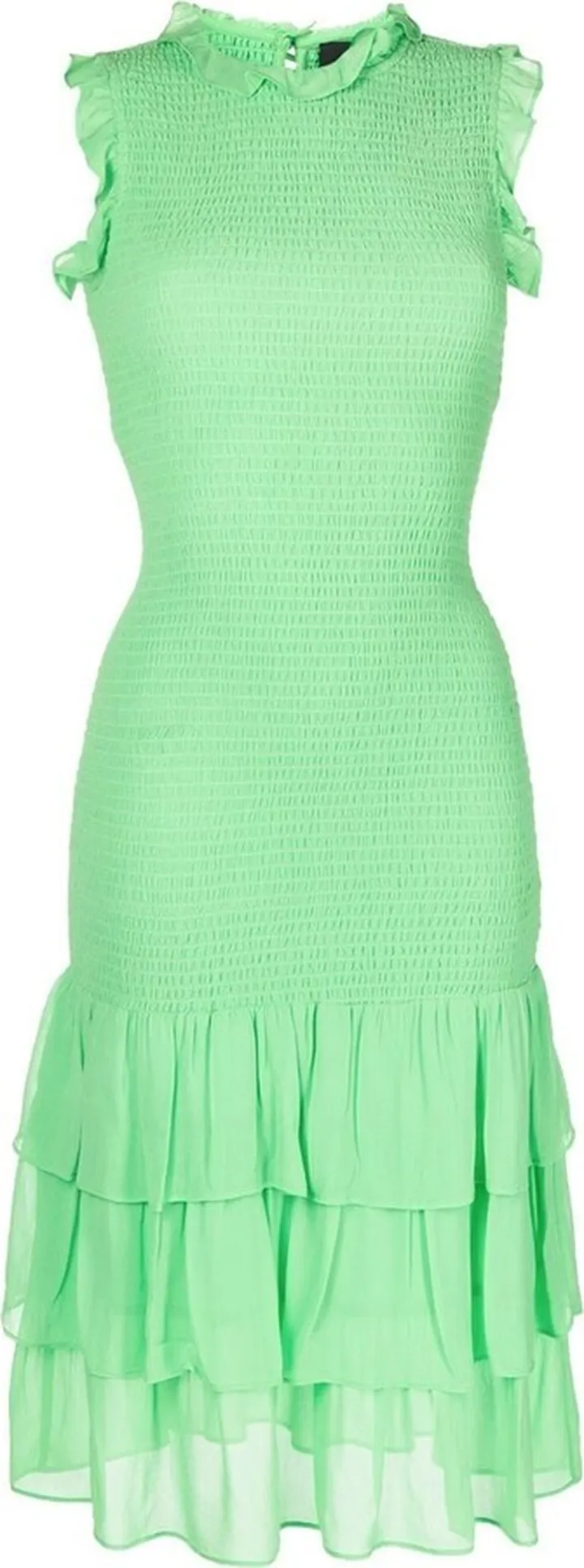 Cynthia Rowley - April Dress