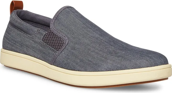 Fizer Slip-On Sneaker