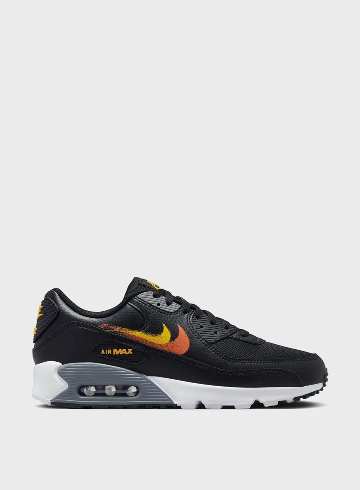 Air Max 90 Dsw