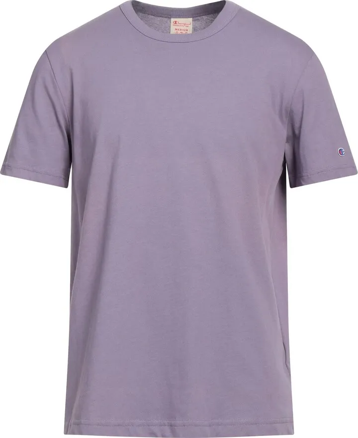 T-shirt Orange