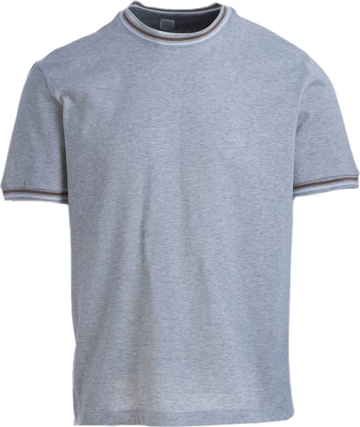 Eleventy Cotton T-shirt